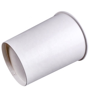 Hot Selling Disposable Chinese <strong>Microwave</strong> Safe Soup <strong>Bowl</strong> <strong>With</strong> <strong>Lids</strong> - Product Image 5