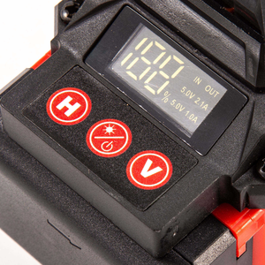 Sản Phẩm Mới 4D Màu Xanh Lá Cây Mức Độ Laser Đa Chức Năng Chuyên Nghiệp Mức Độ Laser Công Nghiệp Laser Cấp Cho Xây Dựng Wrkers Sử Dụng - Product Image 4