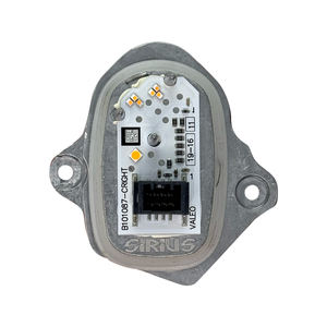 <b>LED</b> <b>Module</b> compatibile with BMW (R) OEN 63117470430 - Product Image 1