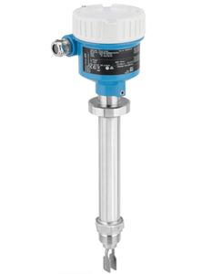 Endress+Hauser Liquiphant FTL64 Medidor de Flujo, Interruptor de Nivel de Agua para Líquidos Calientes y Viscosos, Interruptor de Nivel de Flotador - Product Image 3