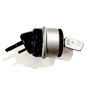 وسادة تثبيت المحرك المطاطية السريعة لسيارات فورد رينجر وإيفرست EB3G 6038 EB3G6038FA EB3G6038AC EB3G6038AB - Product Image 1