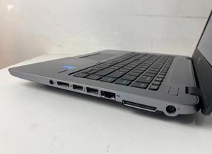 Ordinateur <span class=keywords><strong>portable</strong></span> professionnel <span class=keywords><strong>HP</strong></span> <span class=keywords><strong>Elitebook</strong></span> 840 G2 14 pouces I5 remis à neuf de qualité A Ordinateurs portables d'occasion Vente en gros Probook 840g1 820g1 820g2 - Product Image 4