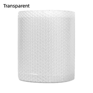 Bandes adhésives en silicone pour l'élimination des cicatrices, imperméables, respirantes, avec colle médicale pour interventions chirurgicales, césariennes, abdominoplasties et chéloïdes - Product Image 2