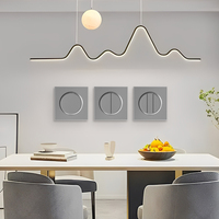 CE-zertifizierte hochwertige 16A Home Elektrische Wand schalter buchse Neues Design Einpoliges IP65 ABS-Material für die EU