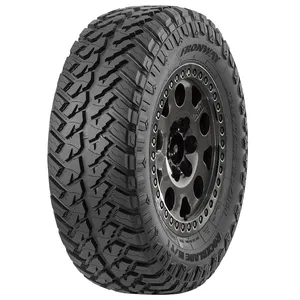 Neumático de barro MT LT215/75R15 LT235/75R15, gran oferta