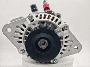 <span class=keywords><strong>Alternateur</strong></span> Changli pour Mitsubishi 4D34 6D34 OEM:4D34, A3TN6188, A4TU4186, ME011698, ME072817 - Product Image 6