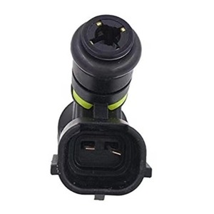 Inyector de Combustible FBY2850 FBY2855 para Nissan Teana 2.5L, Pieza de Motor de Gasolina - Product Image 2