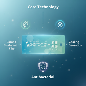 Eco-Friendly Waterproof Custom Logo Gold Foil Printed Hot Stamped Debossed White Paper Garment Hang Tags for Bags Shoes Special - Product Image 4