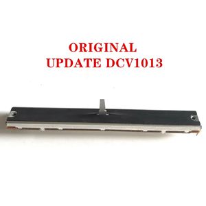 EW-ioneer 1013, <span class=keywords><strong>1000</strong></span>, 2 y 3, <span class=keywords><strong>1000</strong></span>, 2000 - Product Image 2