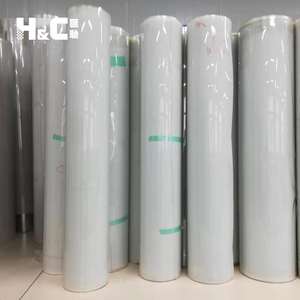 Diretto della fabbrica Commutabile intelligente elettrico <span class=keywords><strong>film</strong></span> di <span class=keywords><strong>magia</strong></span> di vetro PDLC autoadesiva intelligente proiezione di <span class=keywords><strong>film</strong></span> di vetro per la costruzione di vetro - Product Image 2