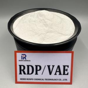 Poudre de polymère redispersable à faible teneur en cendres RDP/<span class=keywords><strong>VAE</strong></span>/EVA pour la construction – <span class=keywords><strong>Prix</strong></span> compétitif – Polymère acrylique RDP en poudre redispersable - Product Image 6
