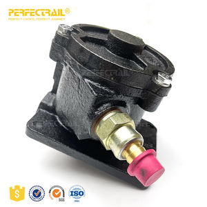 PERFECTRAIL 504019972 Pièces détachées automobiles Système de freinage <span class=keywords><strong>Pompe</strong></span> à <span class=keywords><strong>vide</strong></span> pour <span class=keywords><strong>Iveco</strong></span> Daily II Plateforme 1989-1999 - Product Image 4
