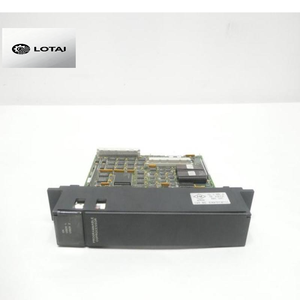 Ic697pcm711l pcm 711 कोक्रोसर मॉड्यूल - Product Image 1