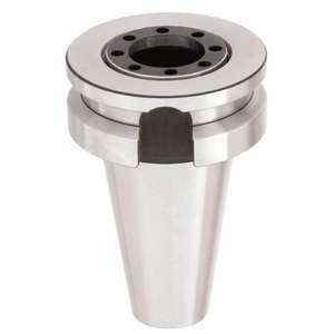 BT40 H21 ERX32เครื่องกัดและเครื่องมือน่าเบื่อสำหรับเครื่องซีเอ็นซีพร้อมตลับลูกปืนเกียร์ซีเอ็นซีที่จับเครื่องมือ - Product Image 1