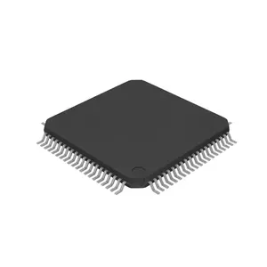 integrated circuit ic chip L9300TD80T-TR L9300TD80T L9300 buy online electronic components supplier BOM lc chips