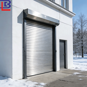 Porte coulissante horizontale en acier inoxydable transparent en acrylique <span class=keywords><strong>pour</strong></span> <span class=keywords><strong>magasin</strong></span> anti-effraction <span class=keywords><strong>de</strong></span> centre commercial - Product Image 6