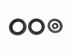 PRICISE Nouveau kit de réparation et de révision de transmission VT1 VT2 pour Mini (OE K082900A) Testé à 100 % par des professionnels - Product Image 4