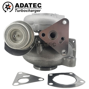 Turbo 53049880032 53049700032 070145701E 070145701EX 070145701EV turbina per Volkswagen <span class=keywords><strong>T5</strong></span> trasportatore <span class=keywords><strong>2.5</strong></span> <span class=keywords><strong>TDI</strong></span> 96 K04V K04-032 - Product Image 3