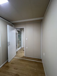 <span class=keywords><strong>Casa</strong></span> Contenedor Prefabricada Móvil Impermeable <span class=keywords><strong>de</strong></span> 40, 20 y 30 Pies, Expandible, en <span class=keywords><strong>Venta</strong></span>, con 2, 4 o 5 Dormitorios, <span class=keywords><strong>Casa</strong></span> Portátil - Product Image 2