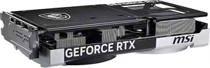 RTX 4070 SUPER OC 12GB |   DLSS 3 4K Ultra Gaming WINDFORCE 3X Refrigeración Gigabyte RTX 4070 SUPER - Product Image 6