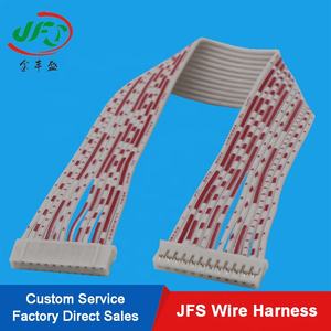 Actory-antienvejecimiento, se puede arreglar, St 2 Pen onnectores St 2,0 - Product Image 4