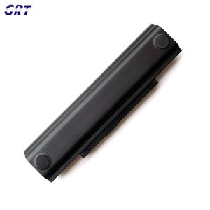 Nueva batería genuina 76+ para lenovo ThinkPad E550 E555 E550C 45N1760 45N1762 45N1763 - Product Image 5