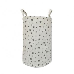 Personalized Mini Basket Storage Double-Tier round Bamboo Cotton Canvas Plastic Wicker Metal for Bathroom at Competitive Price