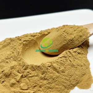 하이 퀄리티 100% 순수 수용성 <span class=keywords><strong>Passiflora</strong></span> <span class=keywords><strong>Incarnata</strong></span> 추출물 분말 열정 꽃 추출물 - Product Image 2