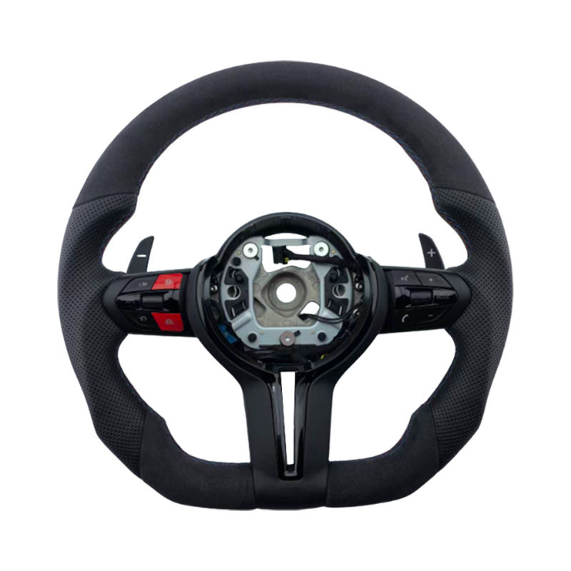 F30 อัลคันทารา+หนัง+M เย็บ+แดงM1M2