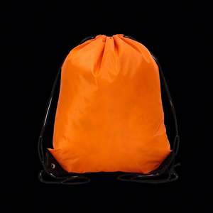 ชุดของขวัญส่งเสริมการขายที่มีนวัตกรรมออกแบบได้ตามต้องการสำหรับลูกค้า - Product Image 2