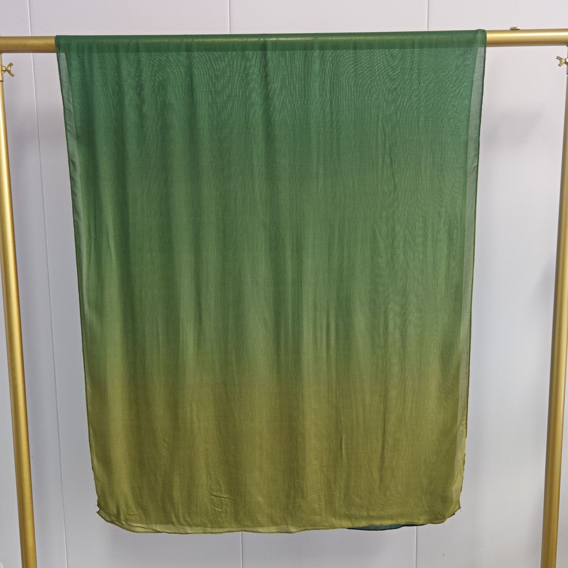 71green