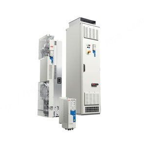 ไดรฟ์ HVAC ACH580/ACS580-01 ACH580-01-02A7 03A4/04A1/05A7/07A3/09A5/12A7/018A/026A/033A/039A-4 Ach580 A-B - Product Image 1