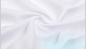 Cuissard de course <span class=keywords><strong>cycliste</strong></span> professionnel unisexe, extensible, soulageant la pression, respirant, pour course sur route, exclusif - Product Image 6