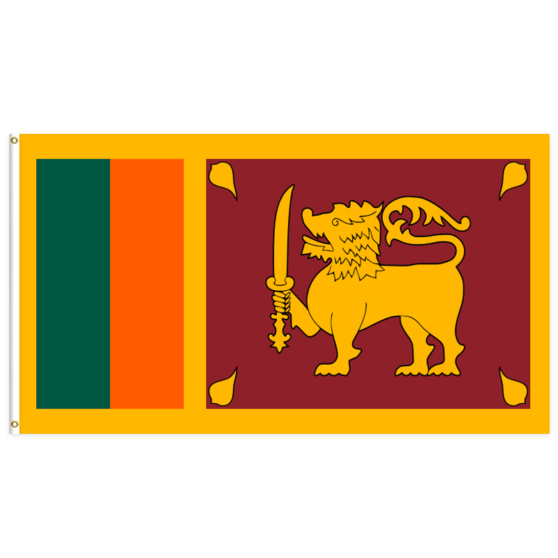 Sri Lanka