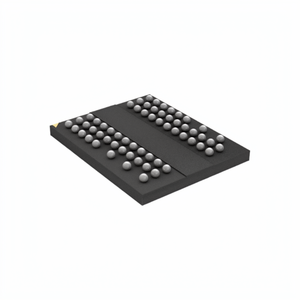 ซื้อชิ้นส่วนอิเล็กทรอนิกส์ออนไลน์ หน่วยความจำ 60 TFBGA AS4C64M16MD1-5BINTR ตัวแทนจำหน่ายที่ได้รับอนุญาต - Product Image 1