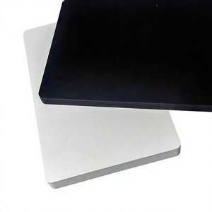 Tablero de Espuma de PVC Pima Impermeable de 16 mm con Núcleo de Alta Densidad para Gabinetes de Grado Marino - Product Image 1