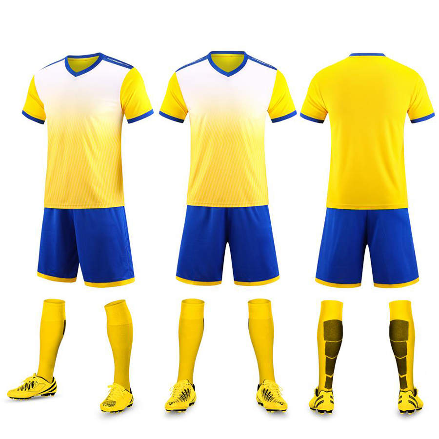 Giallo