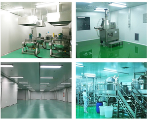 Integratori Erboristici per Donne, Caramelle Gommose Dimagranti all'<span class=keywords><strong>Arancia</strong></span>, Aiutano a Ridurre il Grasso Addominale - Product Image 5