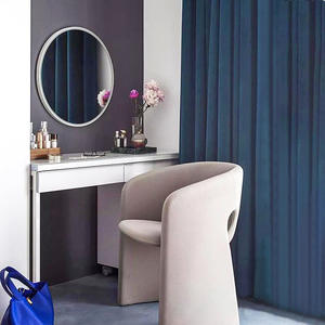 <span class=keywords><strong>Chaise</strong></span> <span class=keywords><strong>de</strong></span> salle à manger Net Red Rochburg, <span class=keywords><strong>chaise</strong></span> <span class=keywords><strong>de</strong></span> loisirs pour café, restaurant à thème, table et <span class=keywords><strong>chaise</strong></span> <span class=keywords><strong>de</strong></span> réception pour négociation, <span class=keywords><strong>chaise</strong></span> <span class=keywords><strong>de</strong></span> salle à manger individuelle - Product Image 4