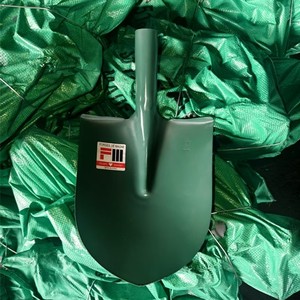 Outils agricoles <span class=keywords><strong>en</strong></span> acier, <span class=keywords><strong>pelle</strong></span> à main, vente <span class=keywords><strong>en</strong></span> gros directe d'usine - Product Image 1