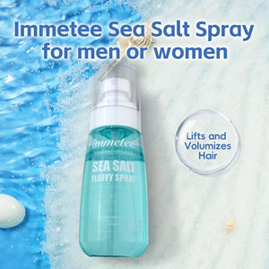 <span class=keywords><strong>Spray</strong></span> au sel de mer en marque privée, <span class=keywords><strong>spray</strong></span> texturisant pour <span class=keywords><strong>cheveux</strong></span>, <span class=keywords><strong>spray</strong></span> coiffant à l'<span class=keywords><strong>eau</strong></span> <span class=keywords><strong>salée</strong></span> à tenue forte pour hommes et femmes - Product Image 3