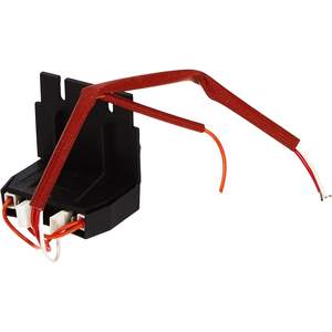 Interrupteur de fin de course de remplacement Came 119RIY014, terminaison par soudure industrielle, matériau ABS - Product Image 2