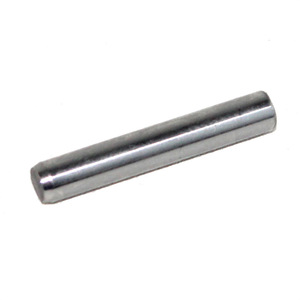 Goupille d'embrayage pour moteur hors-bord Yamaha 90250-05010 pour moteur 2 temps 30 CV, pièce de rechange - Product Image 5