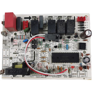 Carte de commande Ce-Kfr70w-21e.D.2.1 pour climatiseur central, pièce de réfrigération, plastique durable, neuf et original - Product Image 1