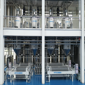 Gıda sınıfı sarımsak tozu Allicin sarımsak özü <span class=keywords><strong>Alliin</strong></span> tozu sarımsak özü - Product Image 4