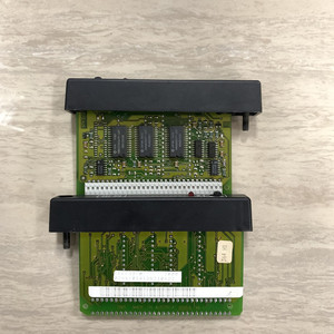 Module de mémoire de contrôle PLC B&R ECEE32-0, contrôleur PLC - Product Image 2