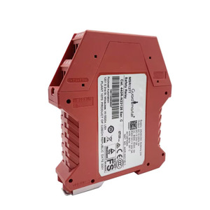สามารถจัดเตรียม <span class=keywords><strong>MSR127T</strong></span> ต้นฉบับใหม่440R-N23126สถาบันวิชาชีพเพื่อการทดสอบได้ - Product Image 1