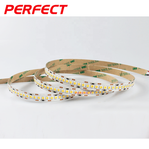 Strip Led 2835 240d ,epistar 2835 Smd Led <strong>Data</strong> <strong>Sheet</strong> Smd2835 10mm Pcb LED Light Source - Product Image 2