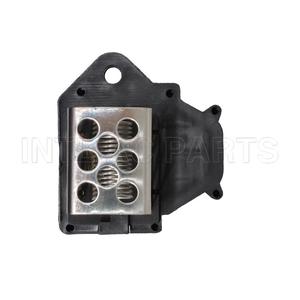 Résistance de ventilateur moteur de soufflerie pour PEUGEOT PARTNER TEPEE (08-0) 1308CP 9662240180 160228 GA15246 665030B 8241011 - Product Image 6