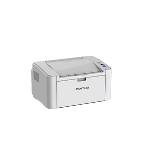 Pantum P2518NW/M6568NW Black and <b>White</b> Laser <b>Printer</b> for Home, Small Office, Mobile Phone, and Wireless USB + NET + WIFI - Product Image 4